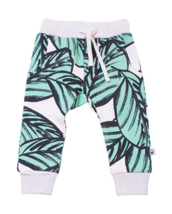 milk-and-masuki-jungle-fern-meterage-trackies