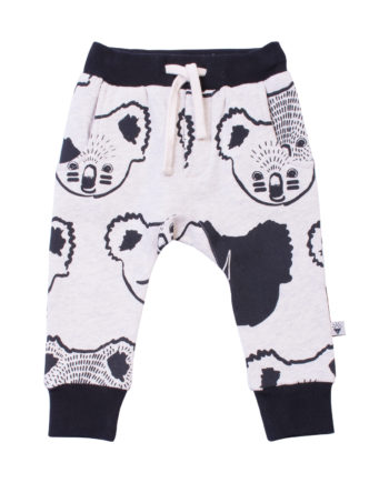 milk-and-masuki-koala-meterage-trackies