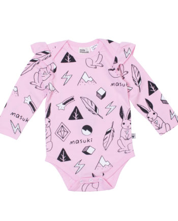 milk-and-masuki-wonderland-long-sleeve-bodysuit-oh-my-golly-gosh