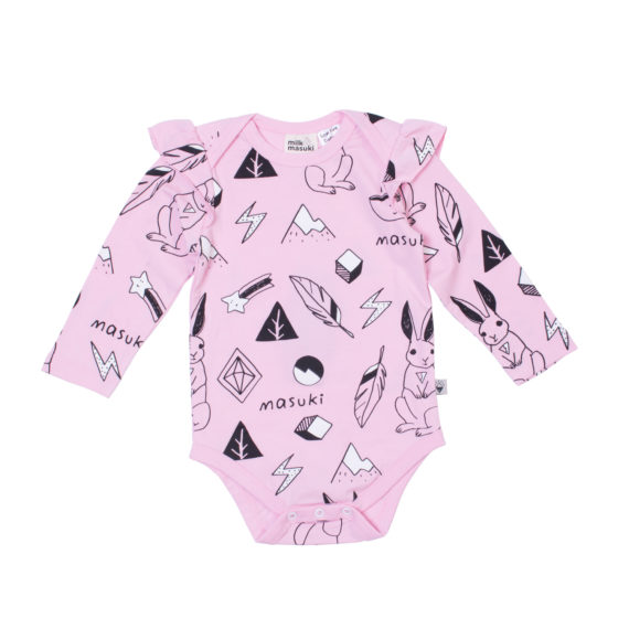 milk-and-masuki-wonderland-long-sleeve-bodysuit-oh-my-golly-gosh