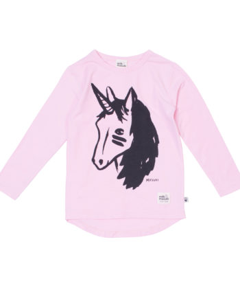 milk-and-masuki-unicorn-long-sleeve-tee-oh-my-golly-gosh