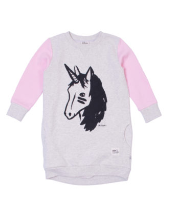 milk-and-masuki-unicorn-jumper-dress-oh-my-golly-gosh