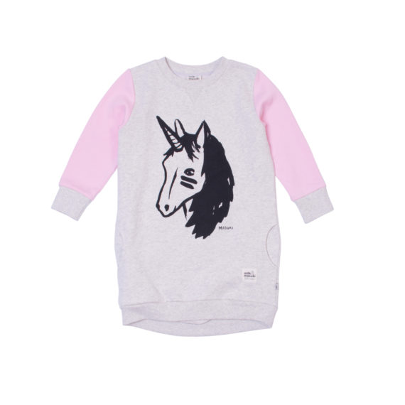 milk-and-masuki-unicorn-jumper-dress-oh-my-golly-gosh