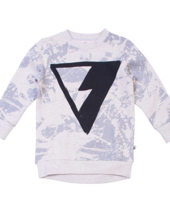 milk-and-masuki-splatter-triangle-crew-neck-jumper-oh-my-golly-gosh