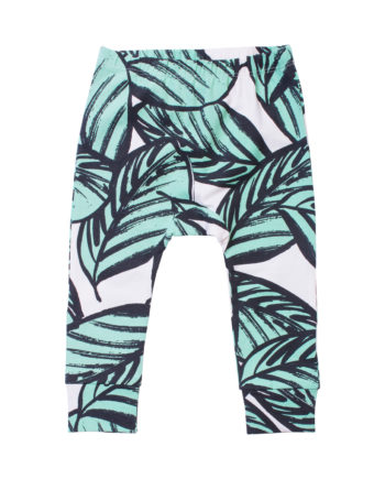 milk-and-masuki-jungle-fern-meterage-leggings