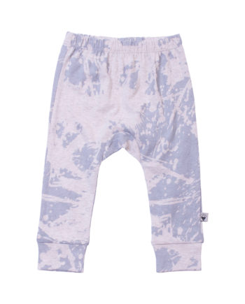 milk-and-masuki-splatter-meterage-leggings