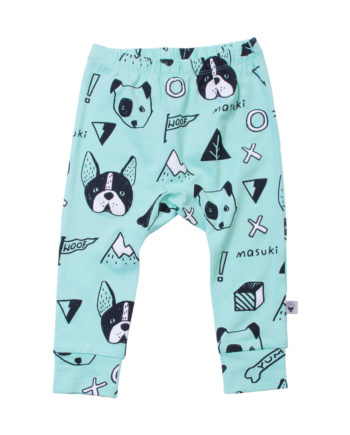 milk-and-masuki-woof-meterage-leggings