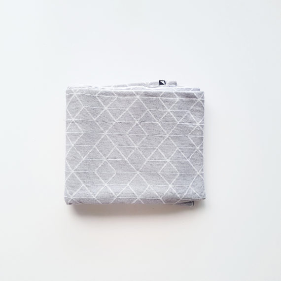 anarkid-knitted-double-sided-hexagon-blanket-grey-oh-my-golly-gosh