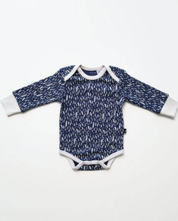 anarkid-paint-navy-bodysuit-oh-my-golly-gosh