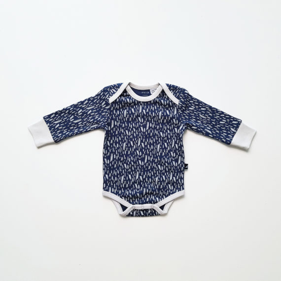 anarkid-paint-navy-bodysuit-oh-my-golly-gosh