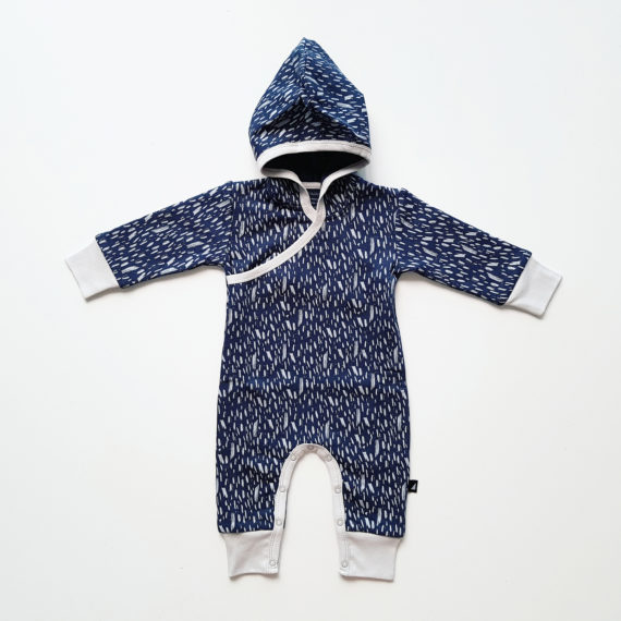 anarkid-paint-fleece-hooded-navy-romper-oh-my-golly-gosh