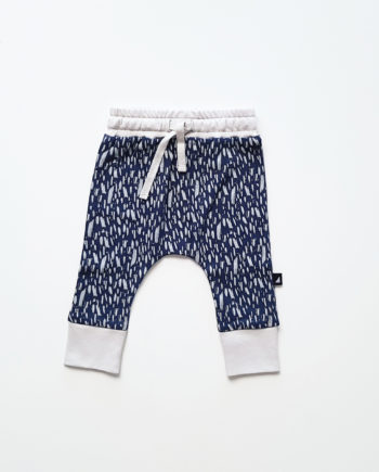 anarkid-paint-navy-pants-oh-my-golly-gosh