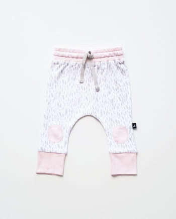 anarkid-paint-patch-ice-pink-pants-oh-my-golly-gosh