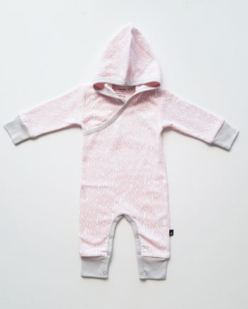 anarkid-paint-fleece-hooded-ice-pink-romper-oh-my-golly-gosh