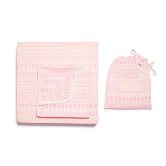 wilson-and-frenchy-pink-moon-aztec-cot-sheet-set-oh-my-golly-gosh