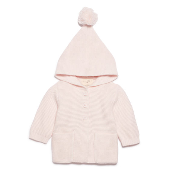 wilson-and-frenchy-marshmellow-knitted-jacket-with-hood