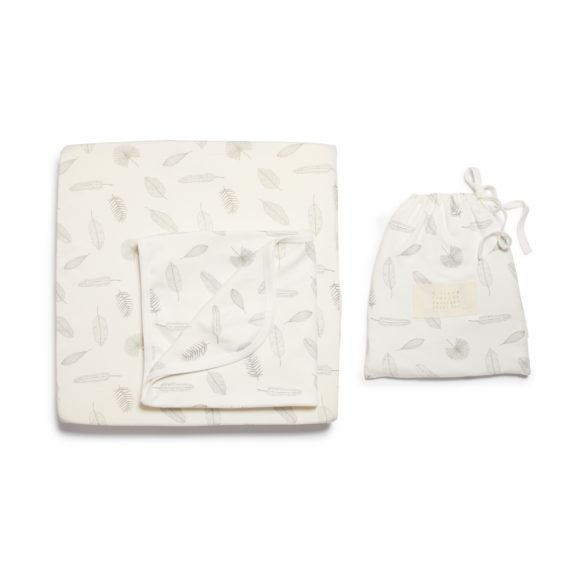 wilson-and-frenchy-tiny-leaf-cot-sheet-set-oh-my-golly-gosh