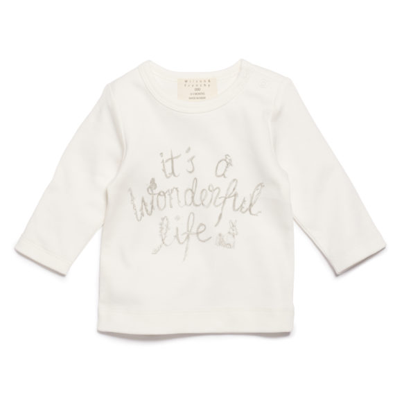 wilson-and-frenchy-it's-a-wonderful-life-long-sleeve-top