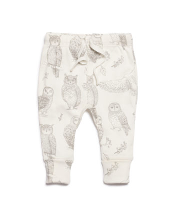 wilson-and-frenchy-little-hoot-legging-oh-my-golly-gosh