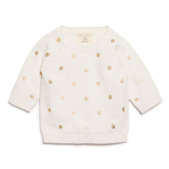 wilson-and-frenchy-little-polkadot-knitted-jumper-oh-my-golly-gosh