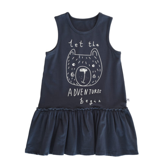 little-horn-adventure-dress