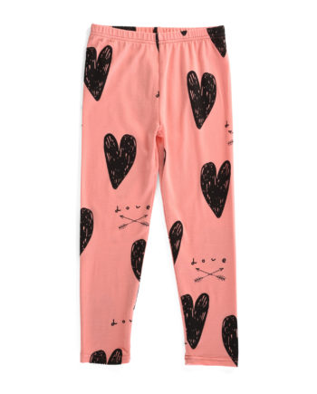 little-horn-love-heart-leggings