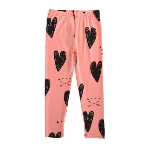 little-horn-love-heart-leggings